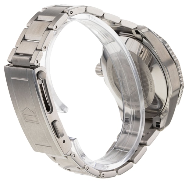 Tag Heuer Aquaracer WBP231D.BA0626